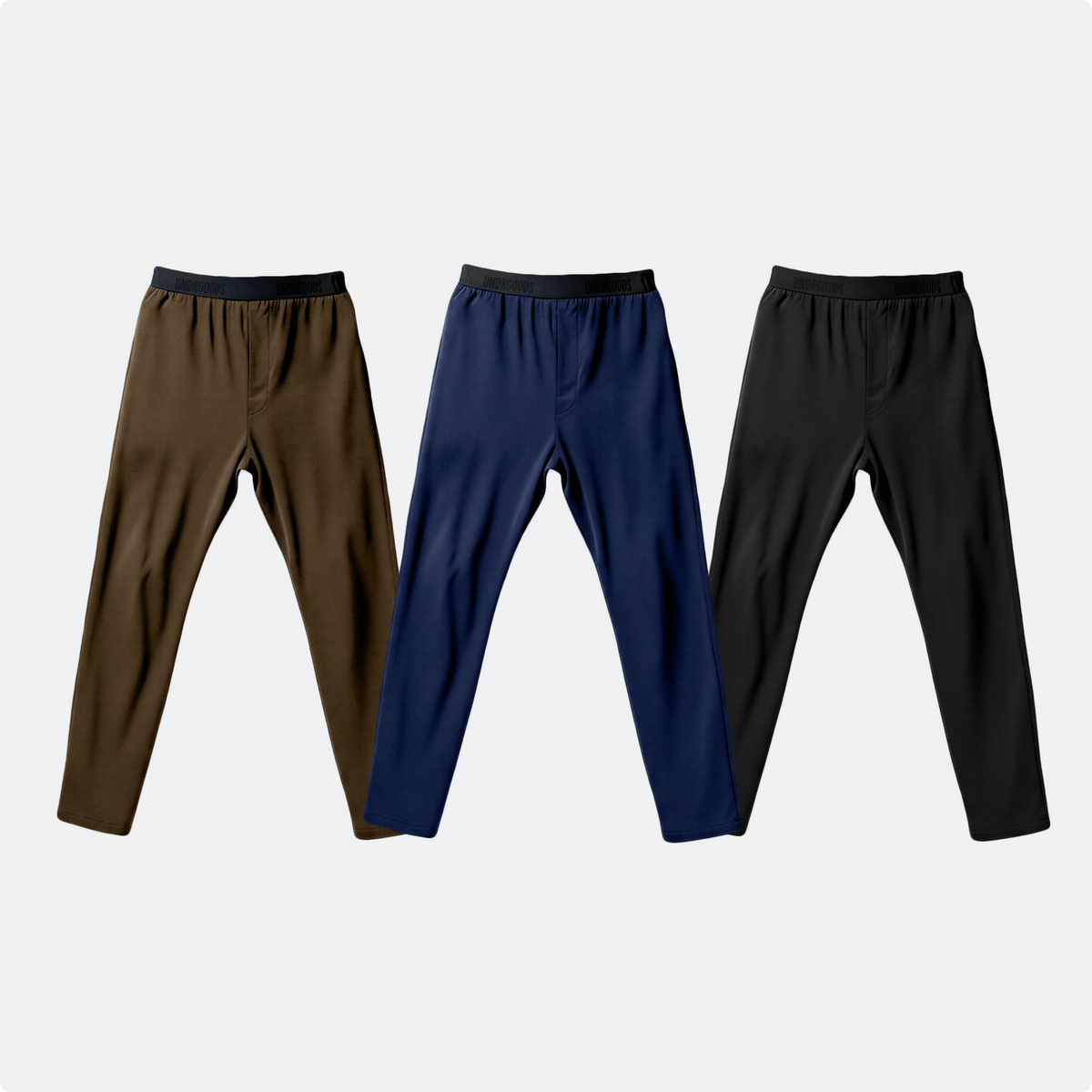 Lounge Pants Classic