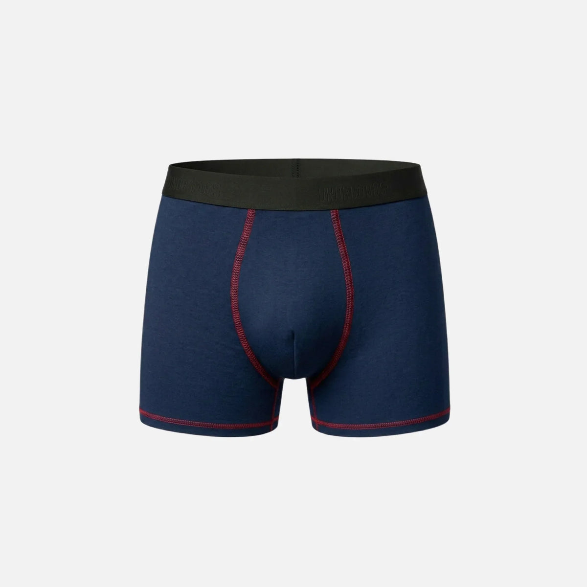 Boys Trunk Navy
