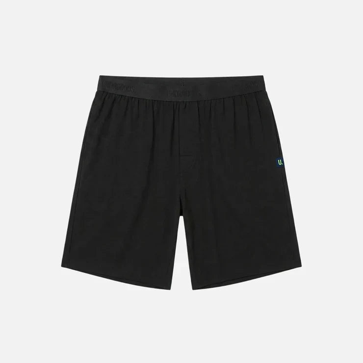 Summer Set Classic (Long Fitted)