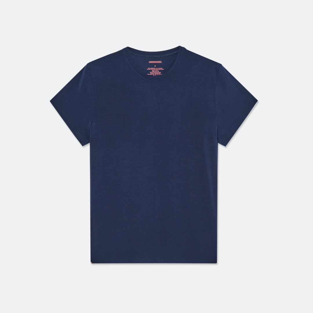 Lounge Set Dark Navy