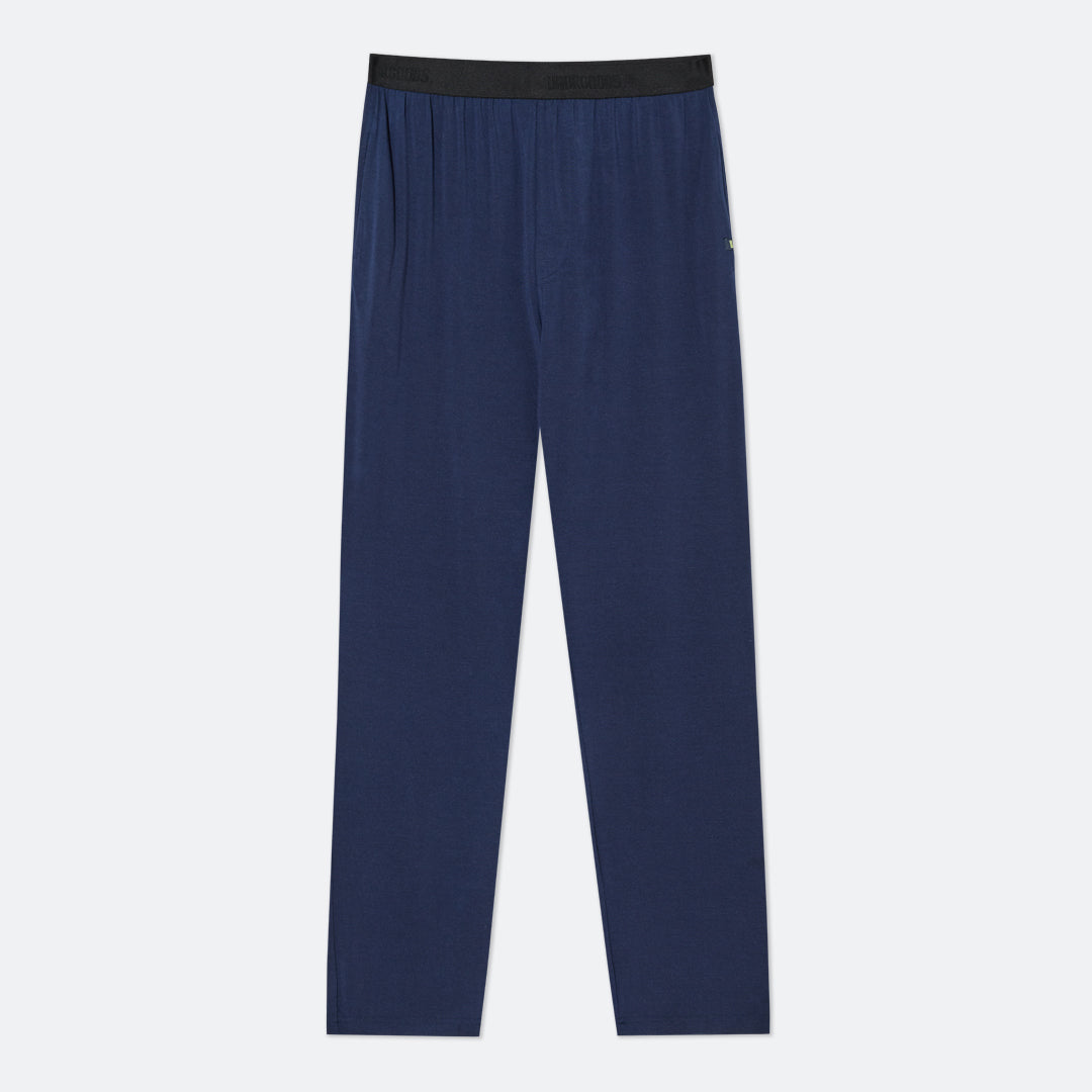 Lounge Set Dark Navy