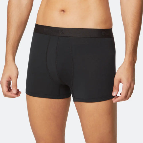Fitted Trunk Classic 1