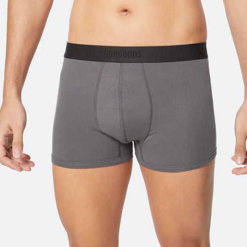 Fitted Trunk Classic 2