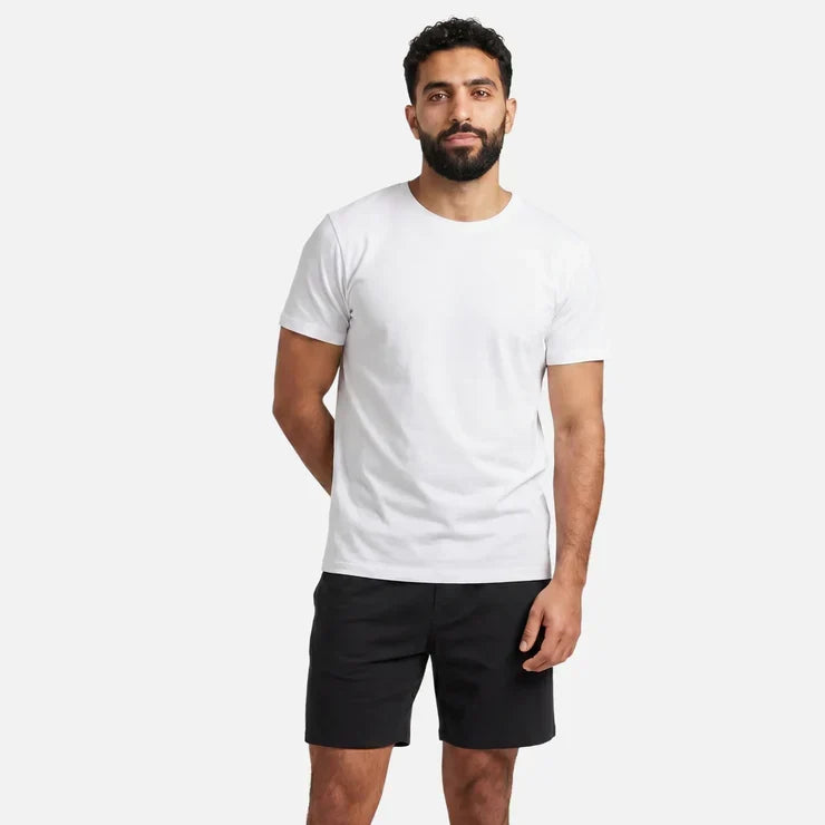 Summer Set Classic (Long Fitted)