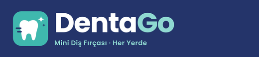 DentaGo